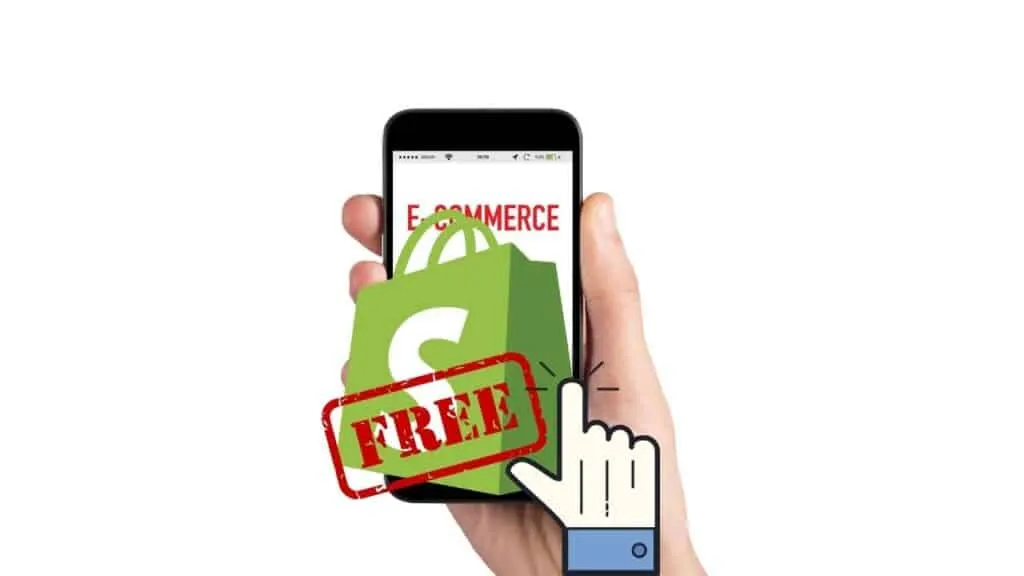 shopify gratuit free trial (110)