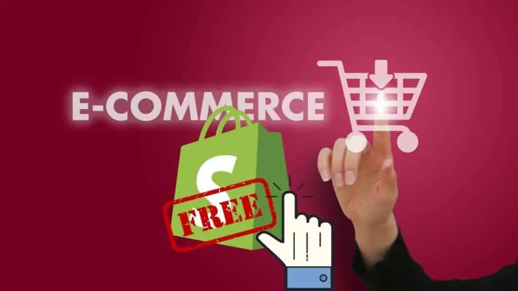 Shopify 初月 $1 特別オファー [月] [年]