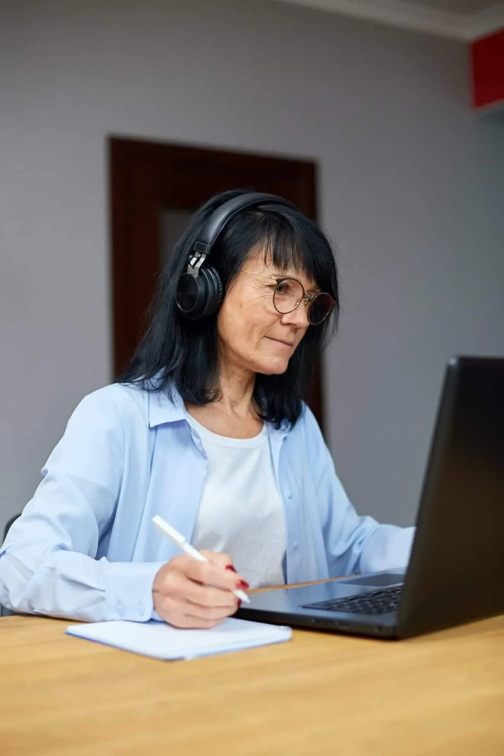 Apprentissage des langues, Plateforme d'apprentissage, Polyglotte, Éducation en ligne, Cours de langues