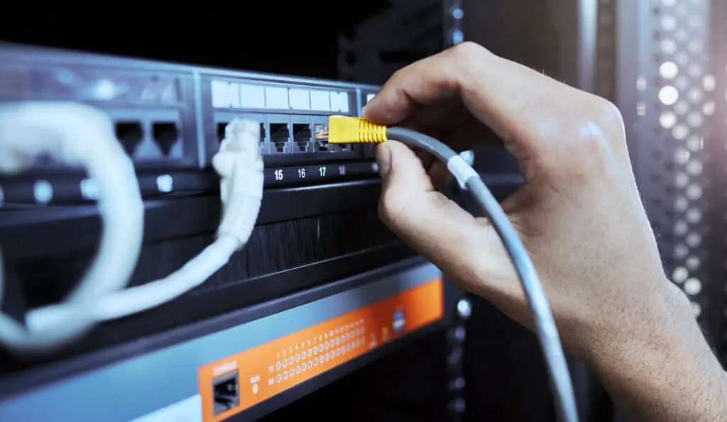 erreurs connexion
