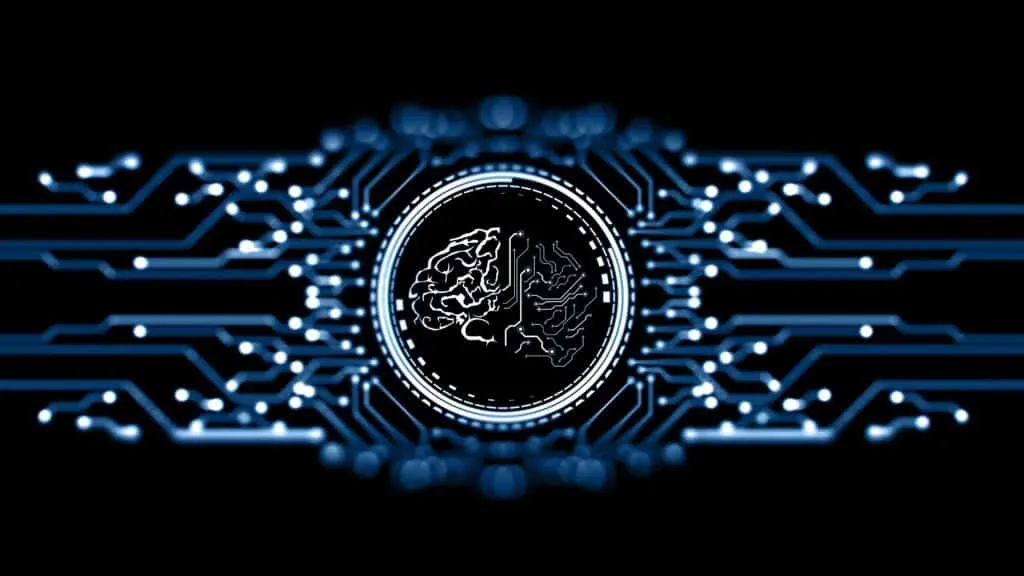 lintelligence artificielle