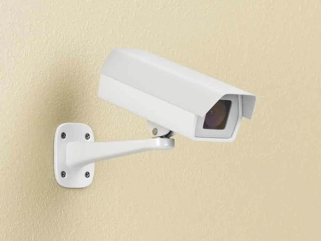 securite informatique