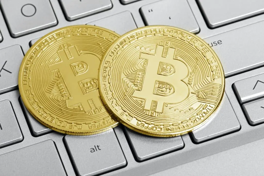 acheter bitcoin