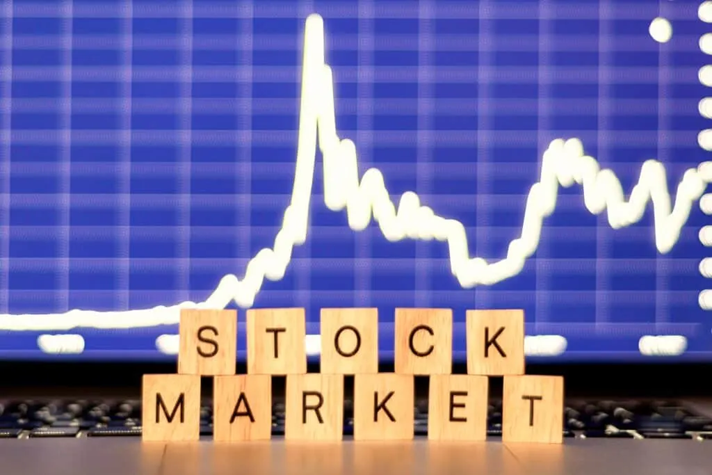 arya trading