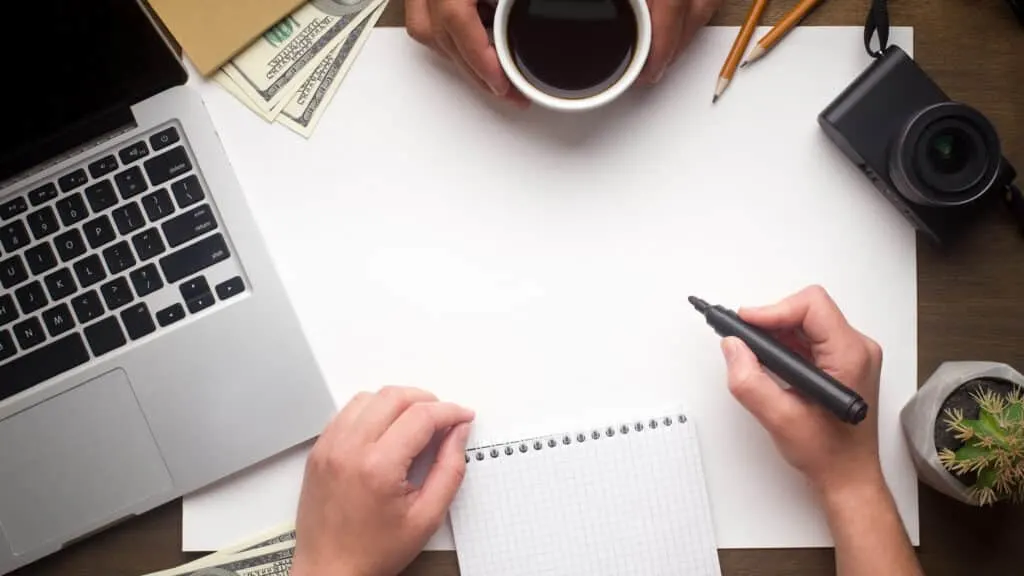 financement participatif