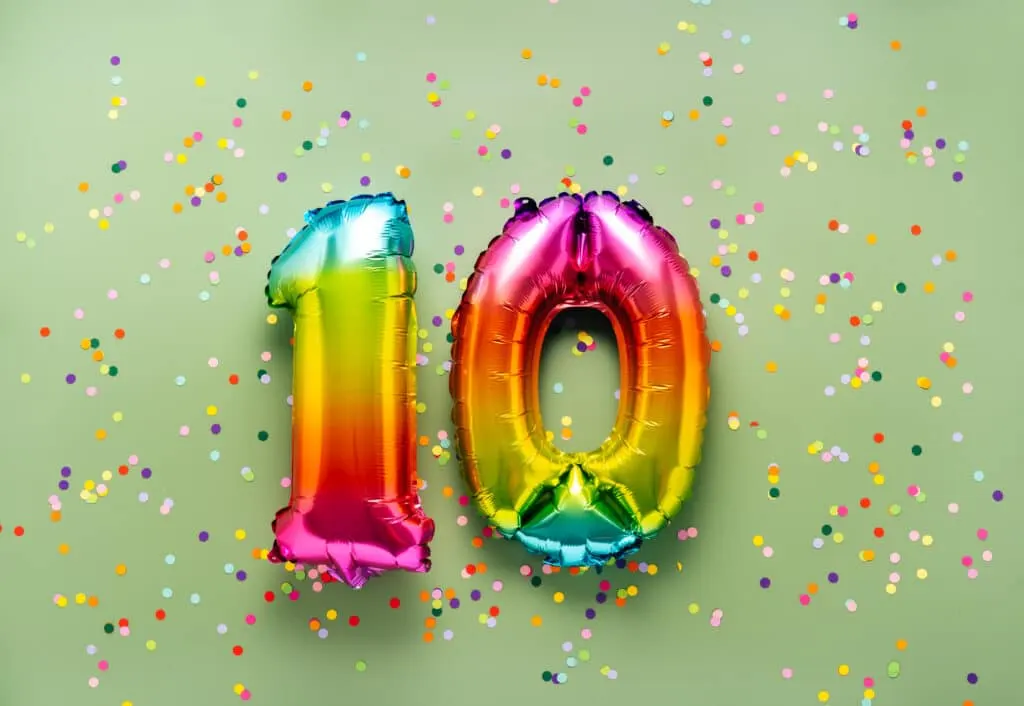 helium 10