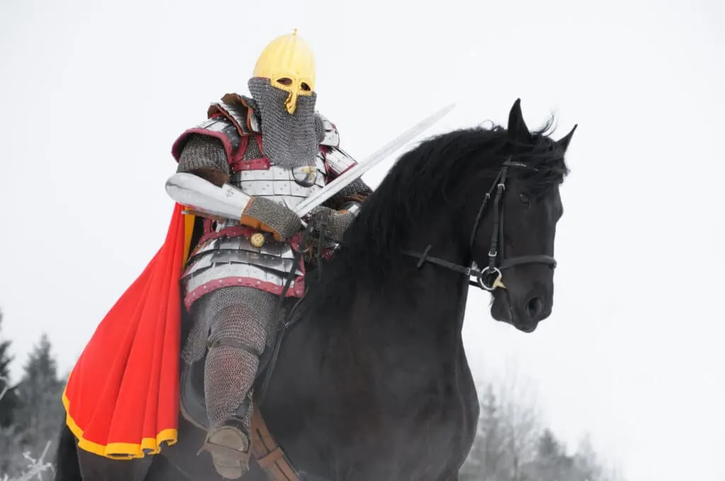 lassistant bard