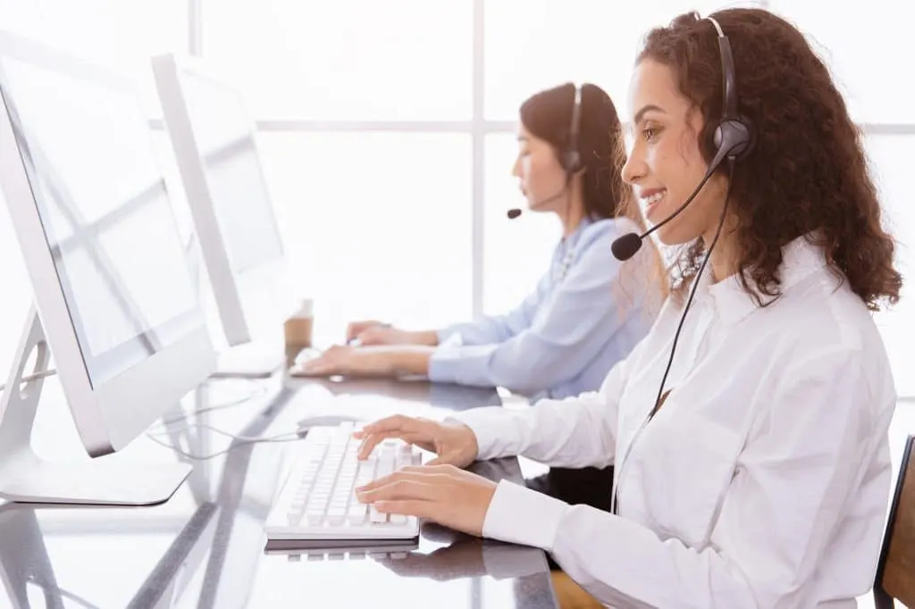 logiciel crm