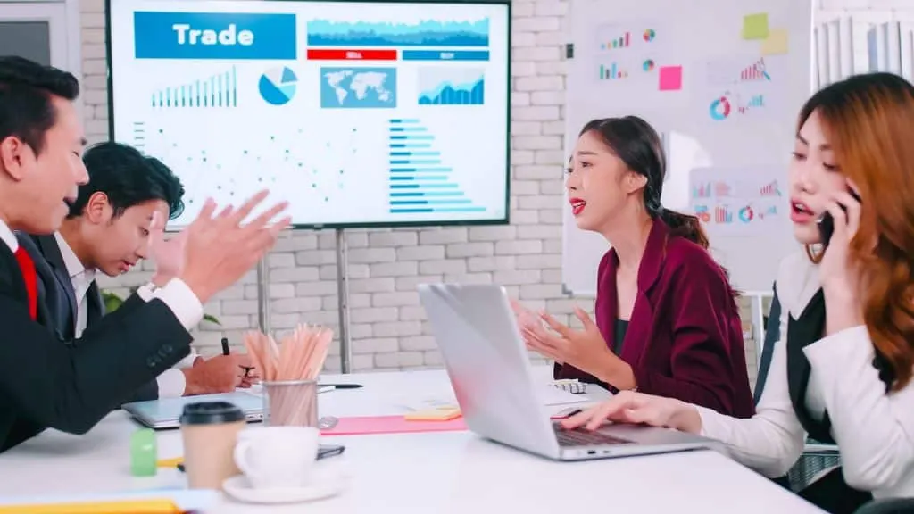 marketer magic