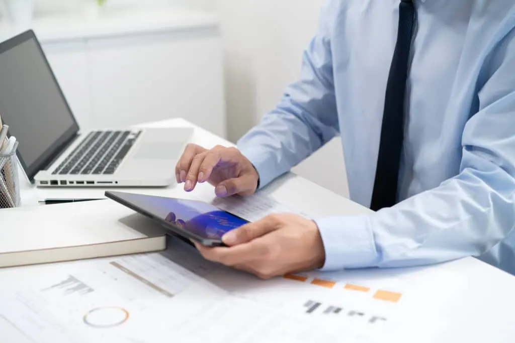 strategie trading