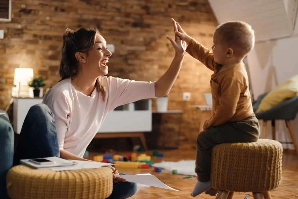 2.5 million earned during confinement: find out how!