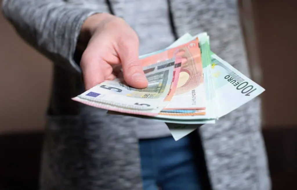 5euros com