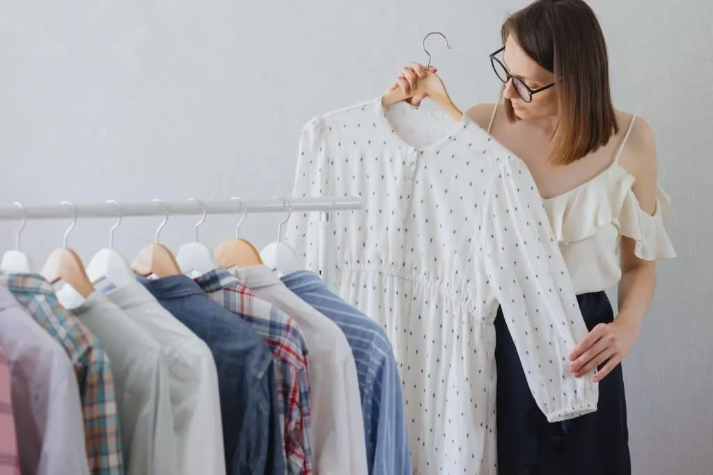 Dropshipping: operation and detailed explanations