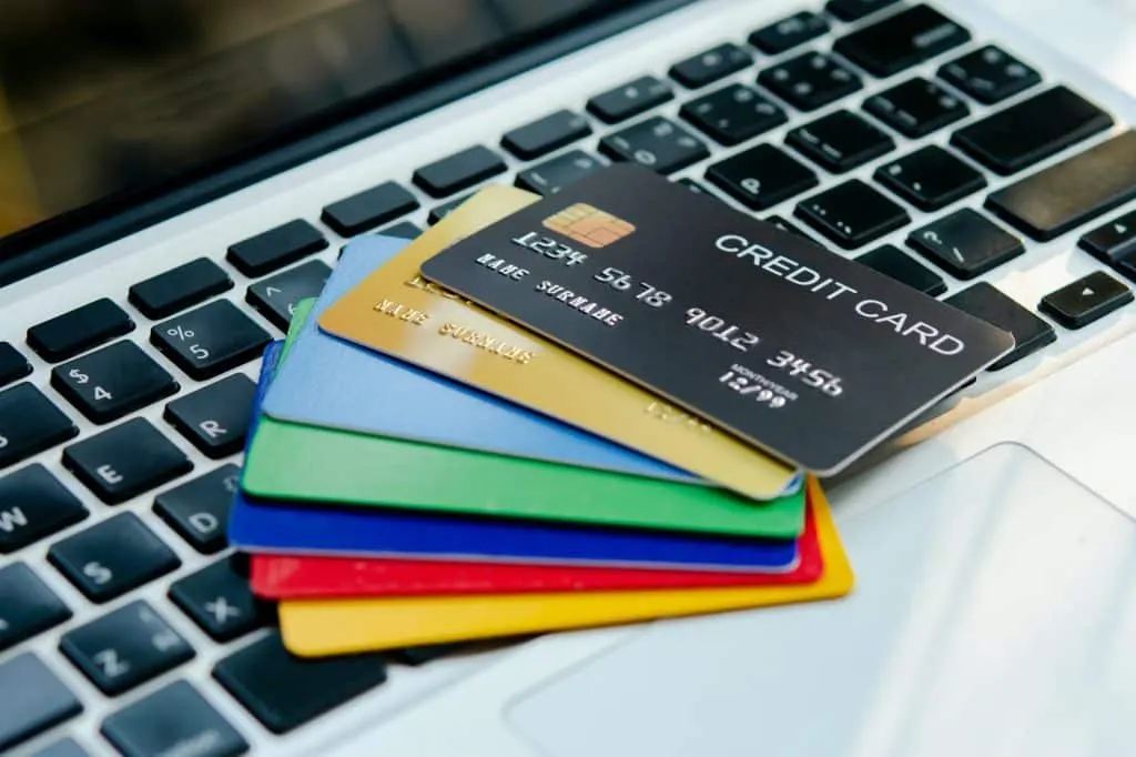 Opinion on CopyEcom: the new online copying service (waxoo.fr)
