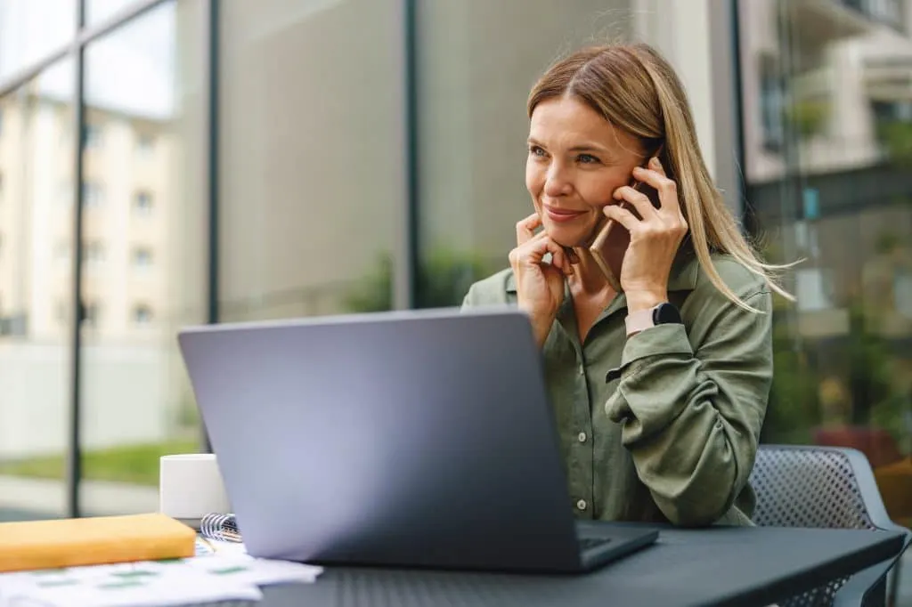 communication clients