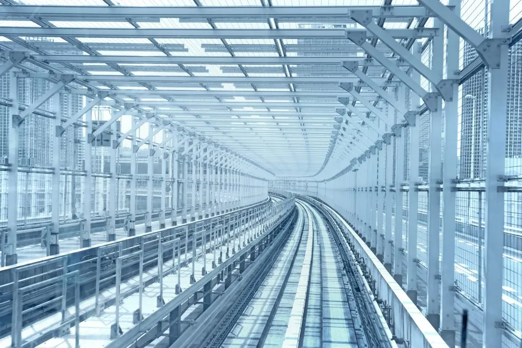 connexion ligne