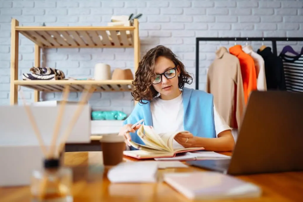 Create a dropshipping e-commerce: how to be successful?