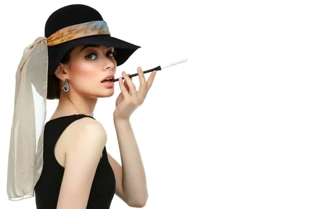 Audrey Perrin partage son expertise sur Waxoo.fr