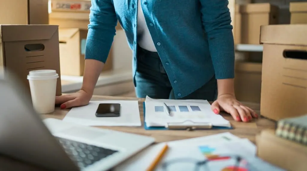Formation dropshipping WooCommerce sur Waxoo.fr : boostez vos ventes en ligne
