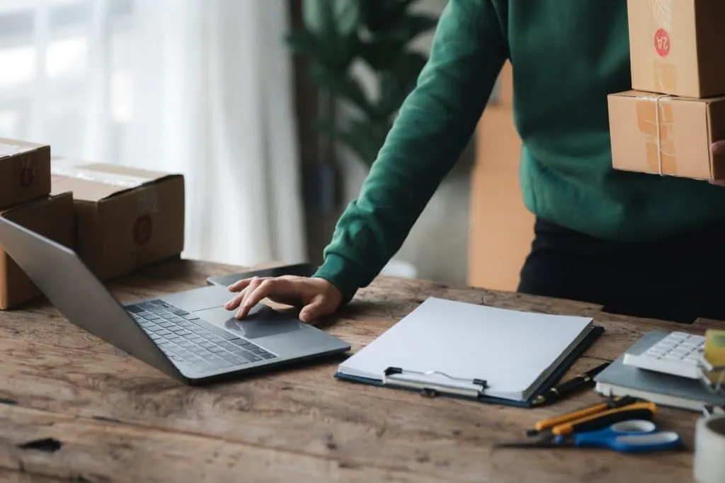 Entdecken Sie die ultimative E-Commerce-Plattform für 2024: Magento oder Shopify? Treffen Sie jetzt die richtige Wahl!