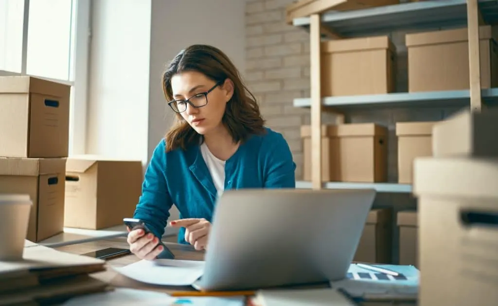 Les raisons incontournables de privilégier un site Shopify pour propulser votre e-commerce !