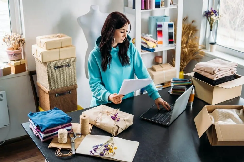 Découvrez l’outil ultime pour EXPLOSER vos ventes en ligne ! Quel est le meilleur outil de vente à adopter ?