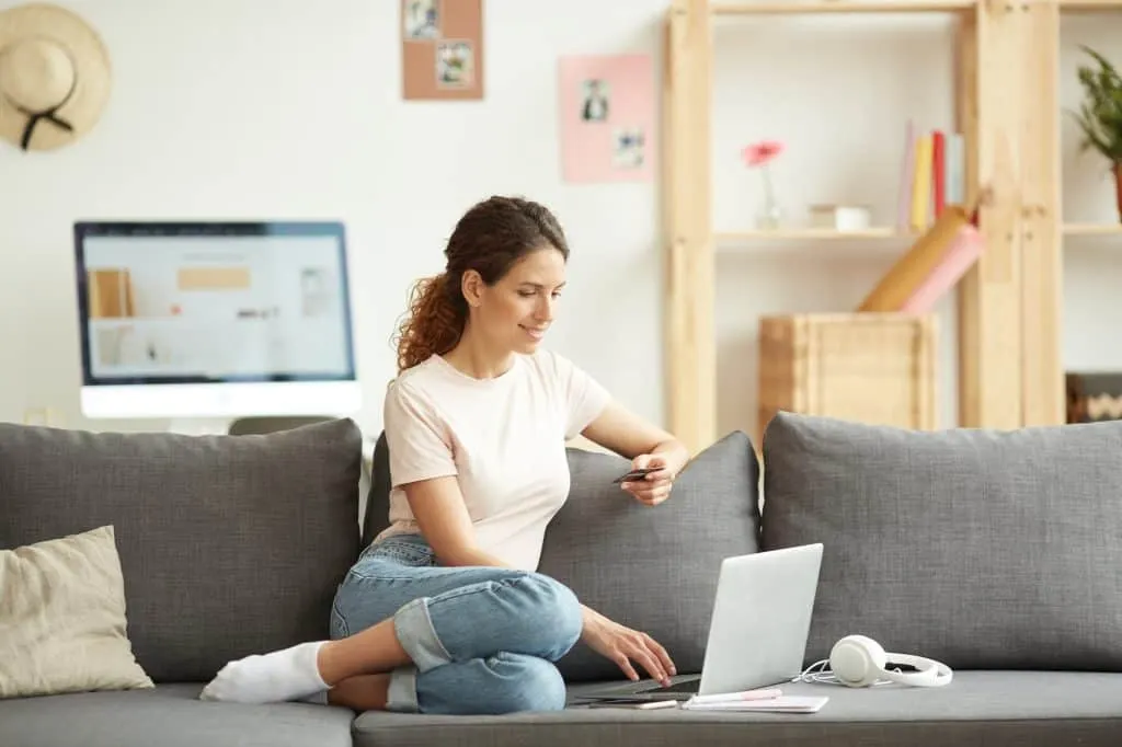 Créez votre boutique en ligne en un clin d’œil grâce à ces étapes simples et efficaces !