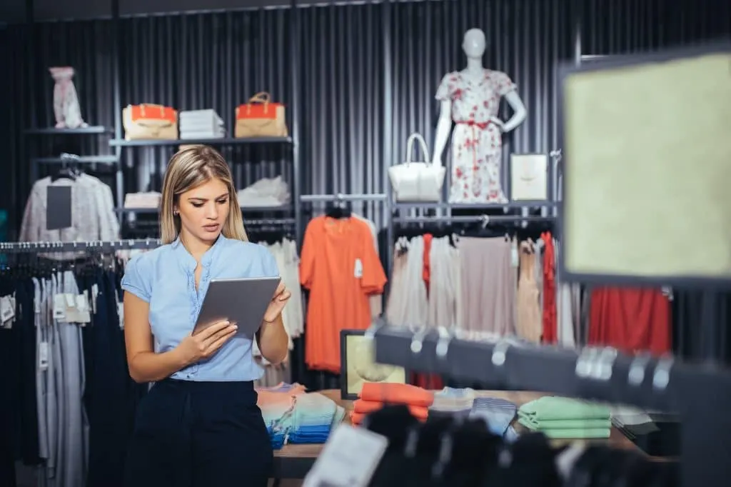 Dropshipping with AliExpress and Shopify: how to do it?