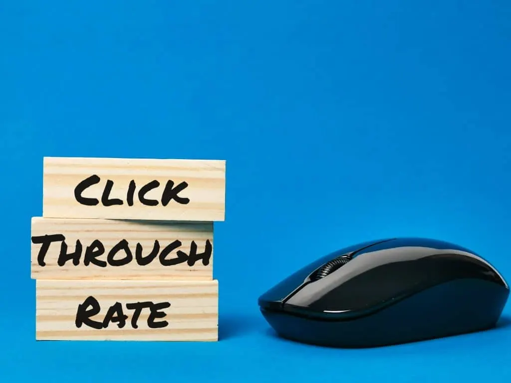 Revisão do Aweber: descoberta da ferramenta de email marketing