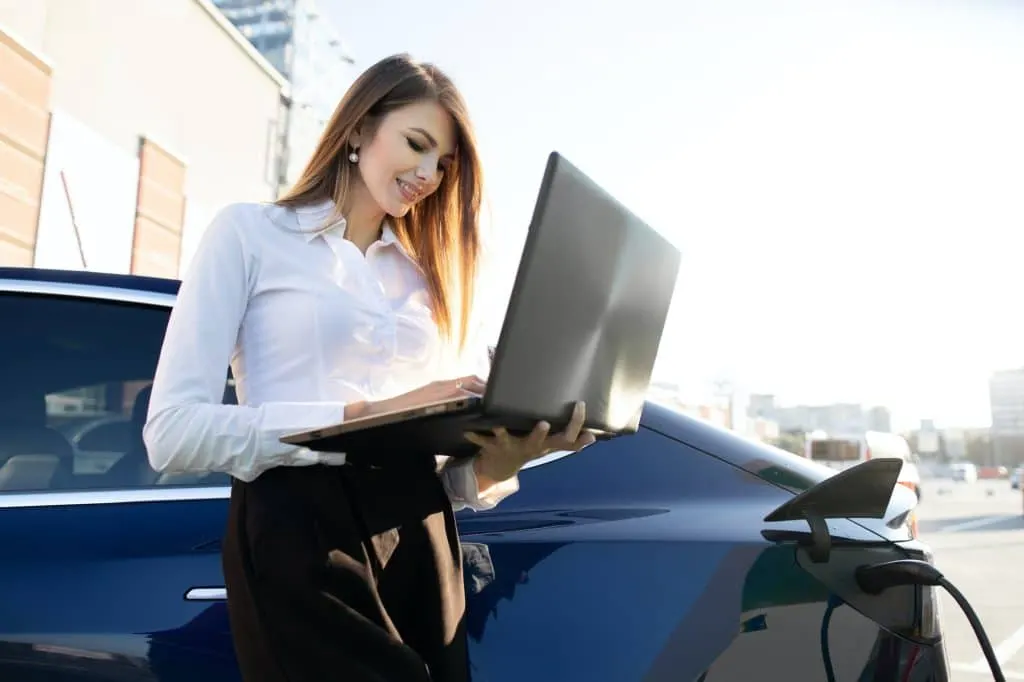 Optimieren Sie Ihre E-Mails mit Clean Email