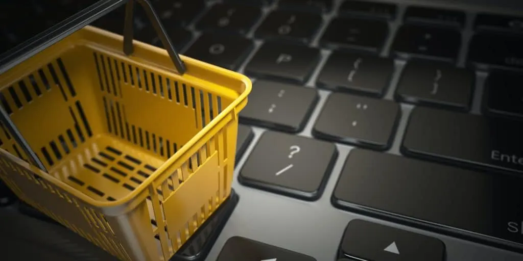 Boostez vos ventes en ligne en choisissant la plateforme de commerce électronique parfaite ! Découvrez les meilleures options ici !