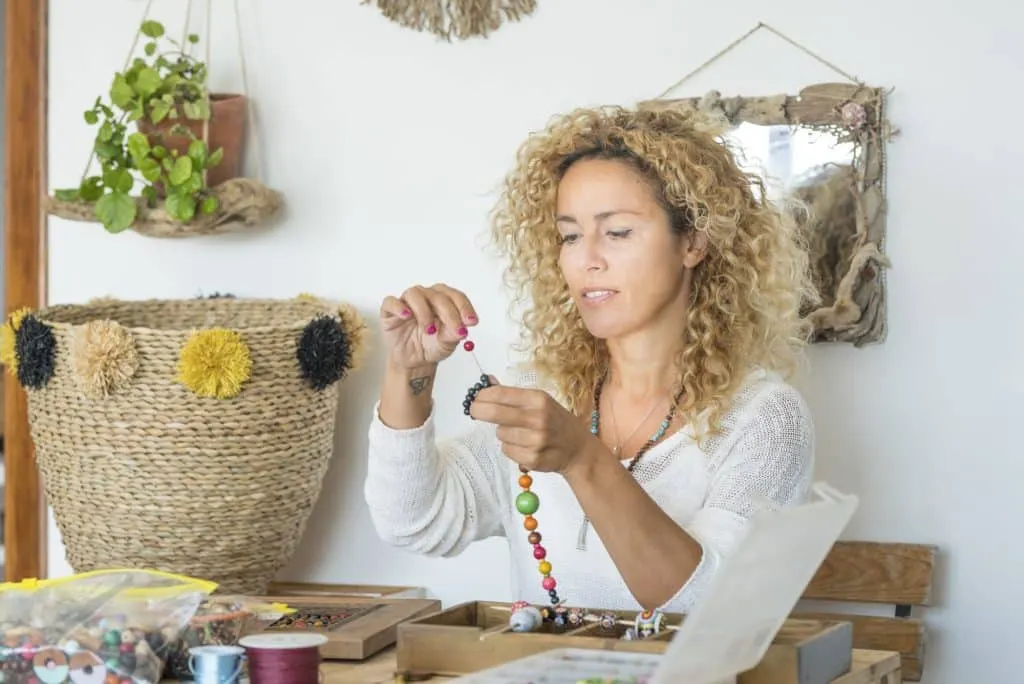 Créez un site de commerce en ligne en quelques étapes simples – Découvrez les secrets pour réussir!