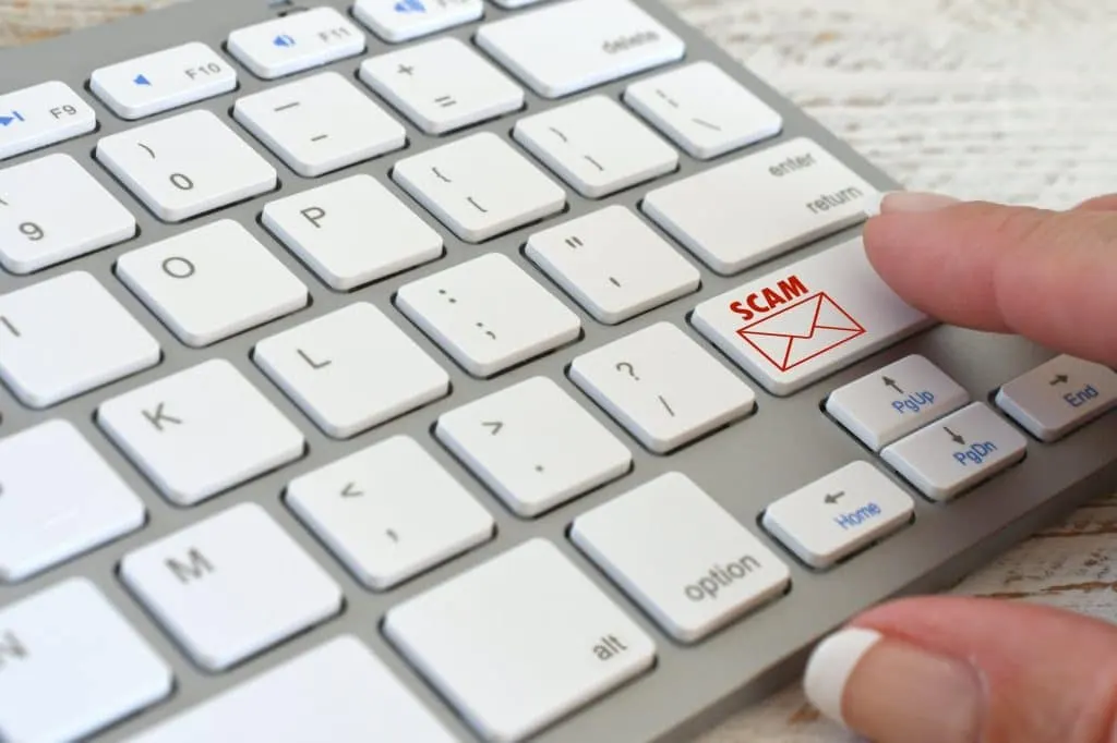 Opt-in: E-Mail und ihre Probleme verstehen