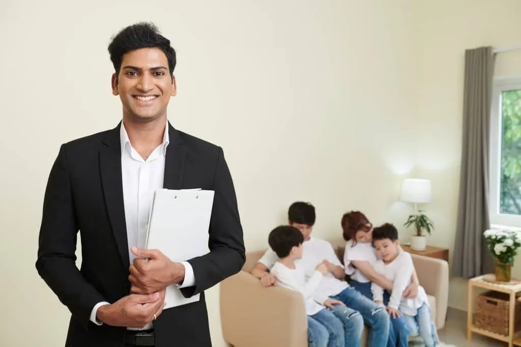 Courtier immobilier : conseils et informations pour réussir votre projet immobilier