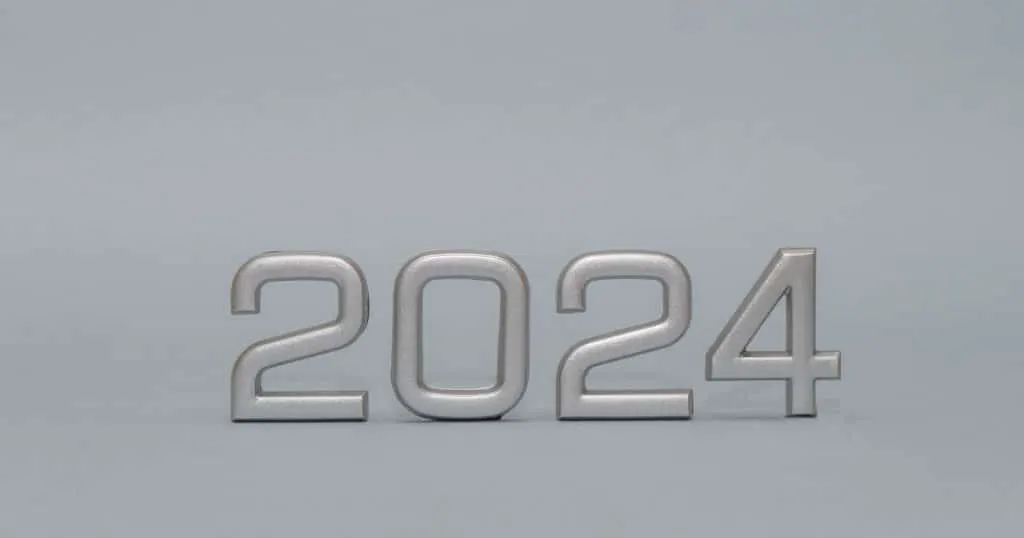 Deviens un maître du e-commerce en 2024 avec cette astuce incroyable pour créer ta boutique Shopify en dropshipping !