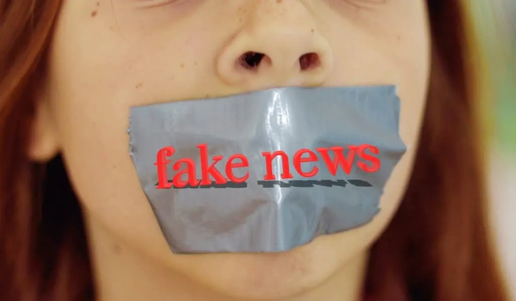 Litecoin : Fake news dans le trading crypto, 14/09/2021 – Waxoo.fr.