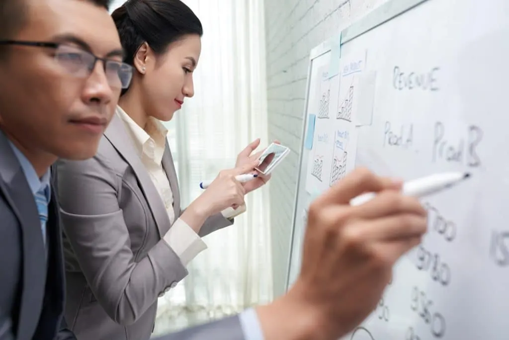 Shopify-E-Mail-Marketing: Steigern Sie Ihren Online-Umsatz