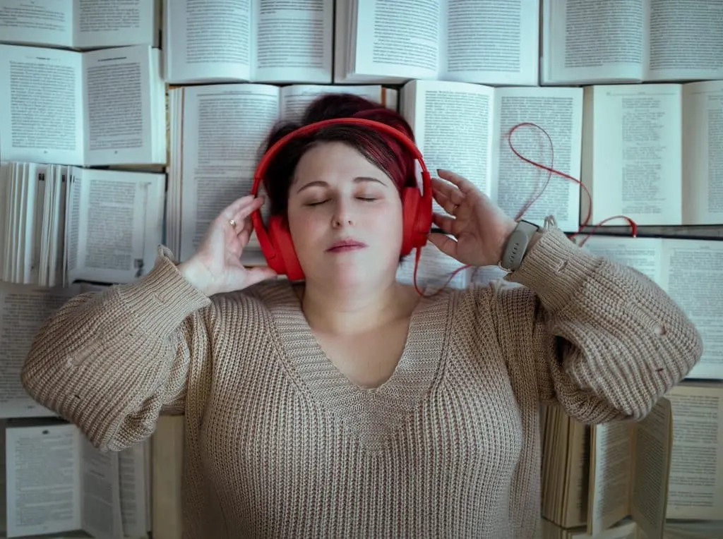 Review Audible : découvrez notre avis sur Waxoo.fr
