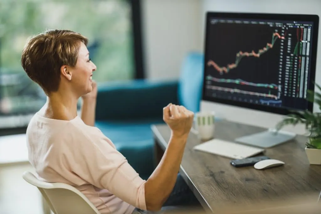 Bitcoin bull, Solana en difficulté – Trading crypto 15/09/2021