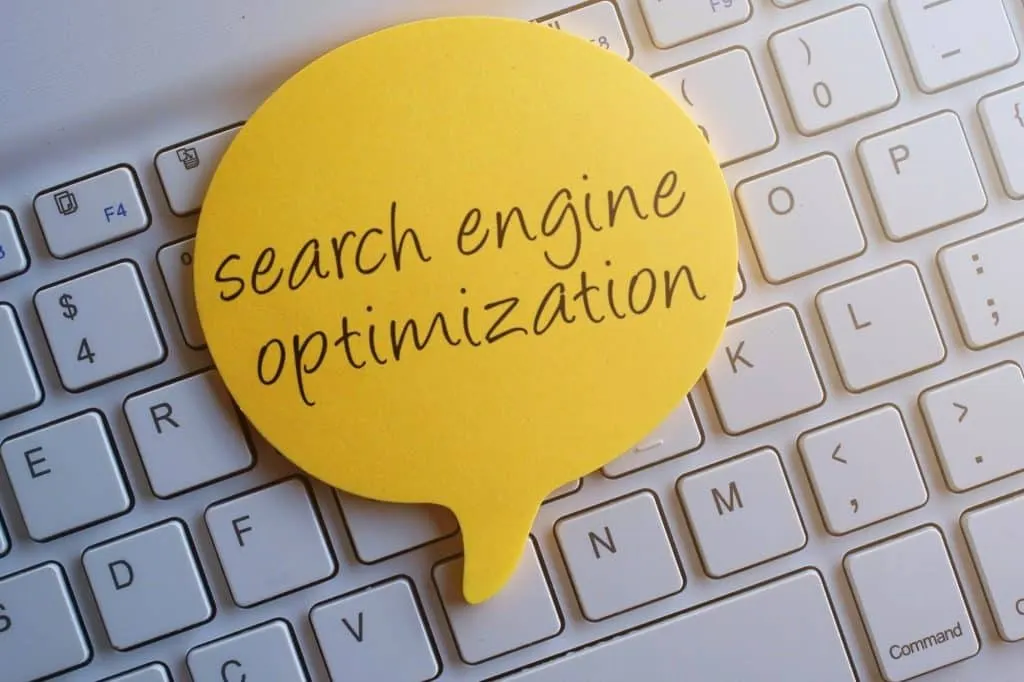Découvrez comment Shopify domine le SEO avec une solution optimisée de pointe !