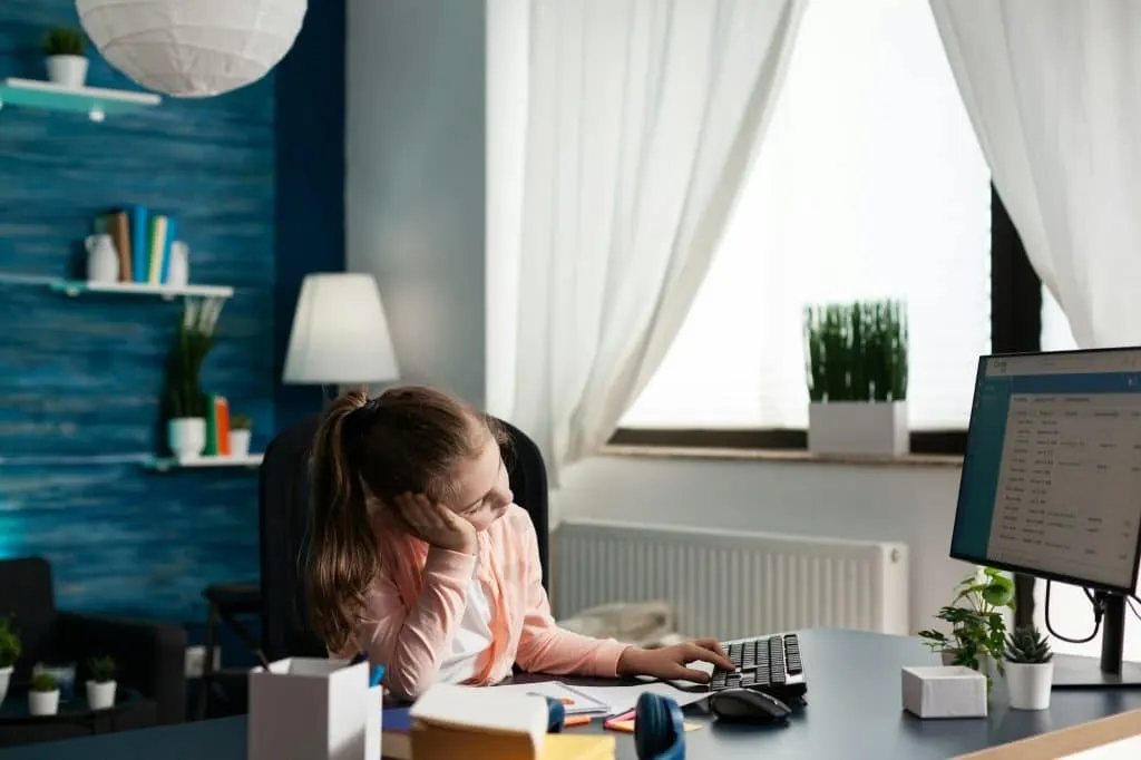 Novakids : découvrez la nouvelle plateforme éducative pour les enfants