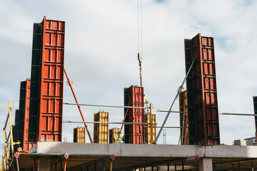 Coût courtier prêt immobilier : estimation Waxoo.fr.