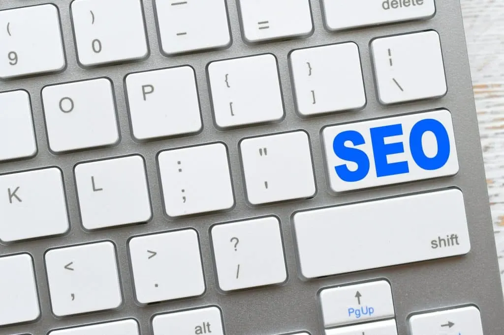 AI tools for SEO copywriting: maximize copywriting with Waxoo.