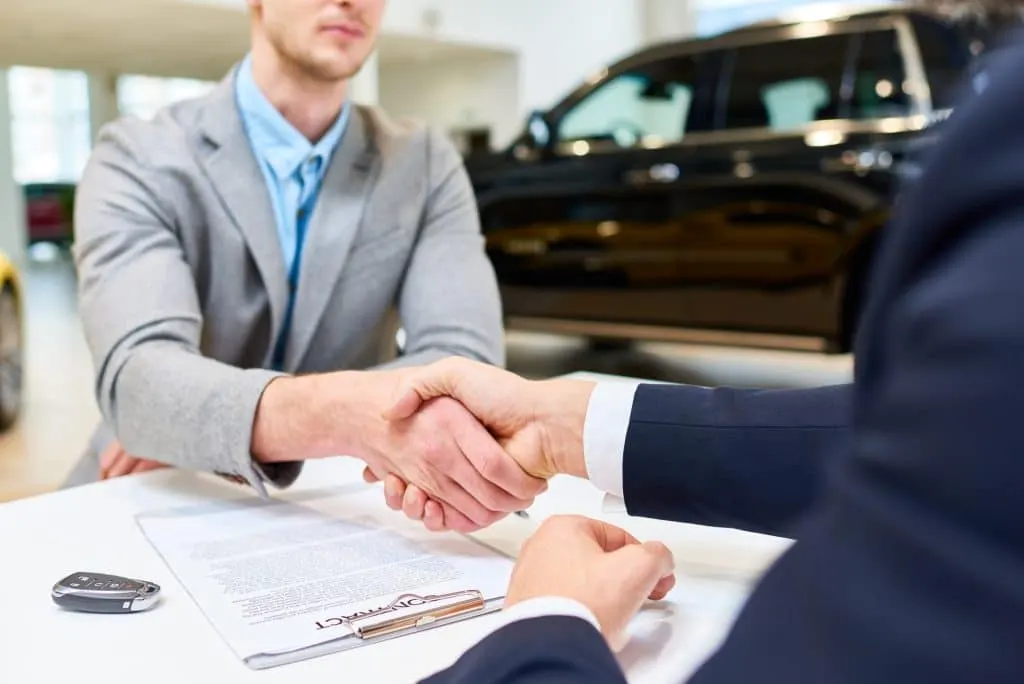 Calcul rendement locatif immobilier facile avec Waxoo.