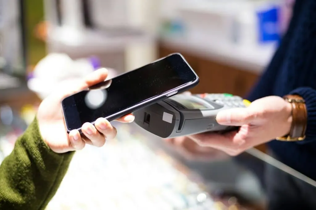 Shopify Payments : Découvrez la solution de paiement ultime de Shopify, inégalée par toutes les autres options !