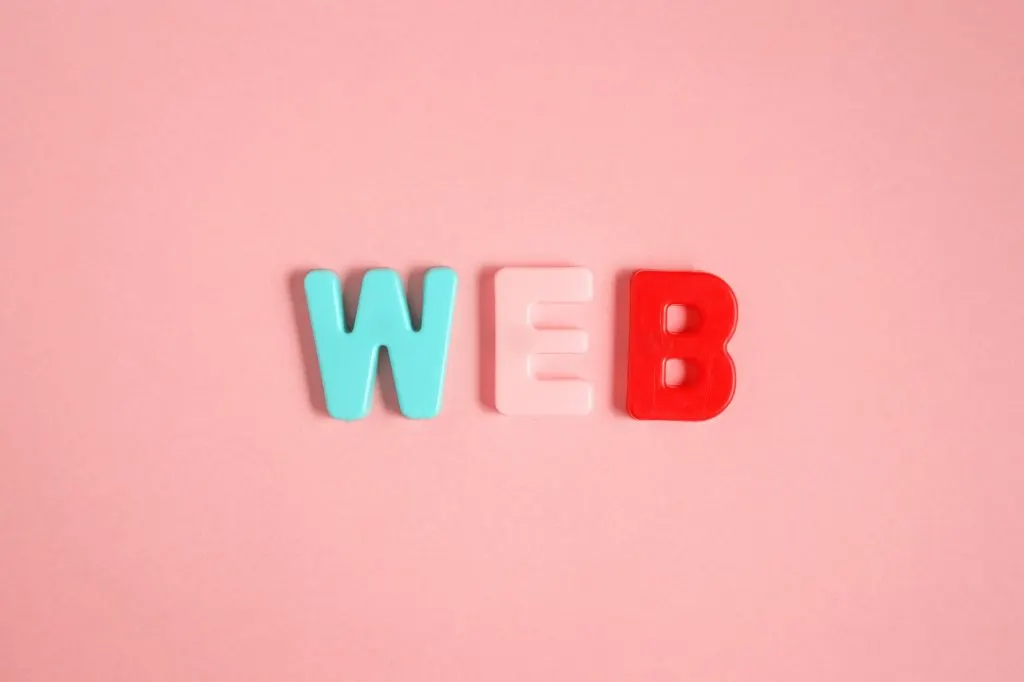 Créez votre site e-commerce en seulement quelques étapes faciles : découvrez tous les secrets !