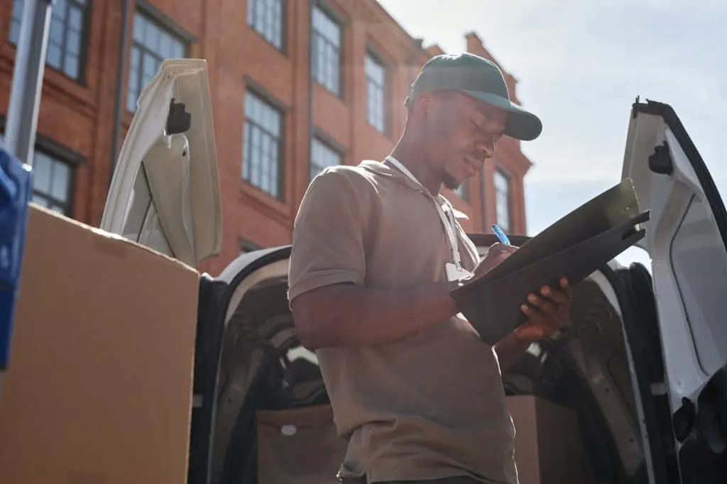 Shopify-Optimierung mit Fastlane: Beschleunigen Sie Ihren Online-Shop