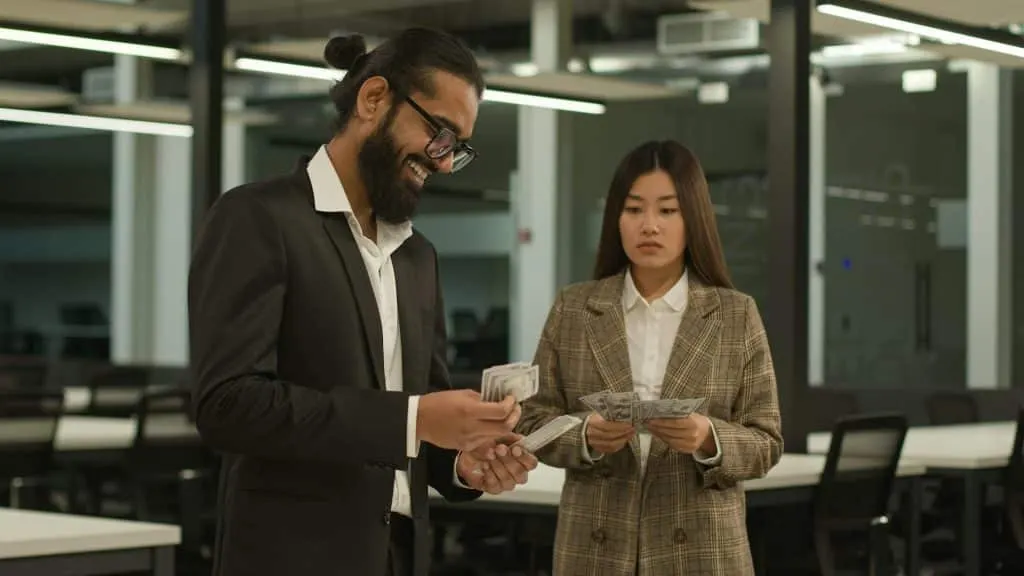 Pourquoi 99% des entrepreneurs échouent : découvrez les 6 raisons clés