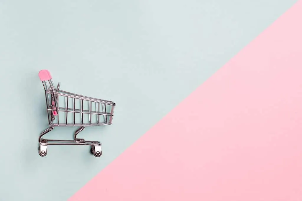 Découvrez la solution Shopify pour booster vos ventes en ligne et atteindre des sommets de succès !