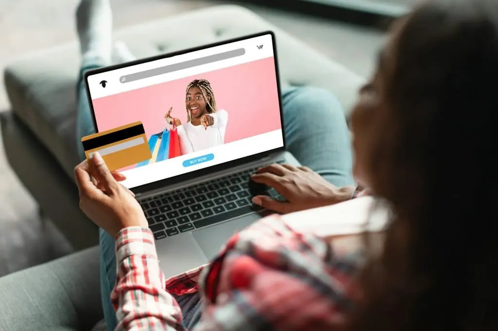 Shopify : Découvrez l’astuce ultime pour exploser vos ventes en ligne dès maintenant !